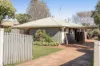 179 Tor Street, Wilsonton Heights, Qld 4350-Image