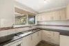179 Tor Street, Wilsonton Heights, Qld 4350-Image