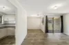 179 Tor Street, Wilsonton Heights, Qld 4350-Image