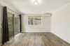 179 Tor Street, Wilsonton Heights, Qld 4350-Image