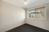 179 Tor Street, Wilsonton Heights, Qld 4350-Image