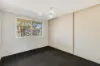 179 Tor Street, Wilsonton Heights, Qld 4350-Image