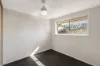 179 Tor Street, Wilsonton Heights, Qld 4350-Image