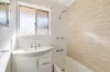 179 Tor Street, Wilsonton Heights, Qld 4350-Image