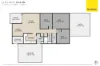 179 Tor Street, Wilsonton Heights, Qld 4350-Floorplan