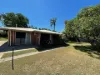 179 Trower Road, Alawa, NT 0810