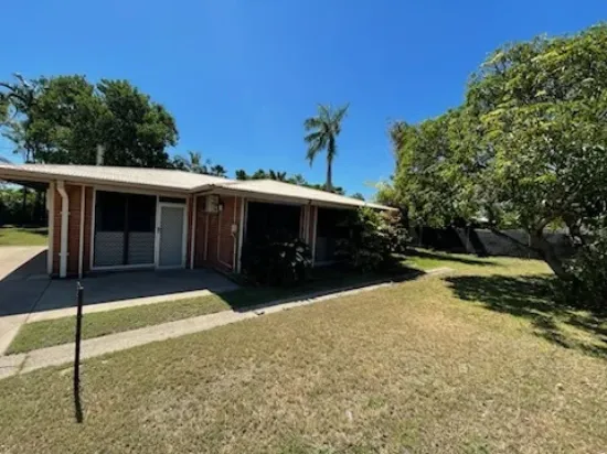 179 Trower Road, Alawa, NT 0810