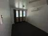 179 Trower Road, Alawa, NT 0810-Image