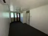 179 Trower Road, Alawa, NT 0810-Image