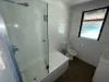 179 Trower Road, Alawa, NT 0810-Image