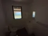 179 Trower Road, Alawa, NT 0810-Image