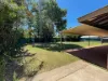 179 Trower Road, Alawa, NT 0810-Image