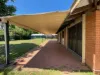 179 Trower Road, Alawa, NT 0810-Image