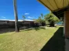 179 Trower Road, Alawa, NT 0810-Image