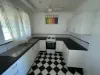 179 Trower Road, Alawa, NT 0810-Image