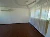 179 Trower Road, Alawa, NT 0810-Image