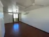 179 Trower Road, Alawa, NT 0810-Image