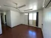 179 Trower Road, Alawa, NT 0810-Image