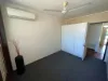 179 Trower Road, Alawa, NT 0810-Image