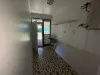 179 Trower Road, Alawa, NT 0810-Image