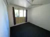 179 Trower Road, Alawa, NT 0810-Image