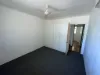 179 Trower Road, Alawa, NT 0810-Image