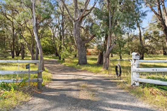 179 Tuart Drive, Baldivis WA 6171 - For Sale
