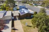 179 Twynam Street, Temora, NSW 2666