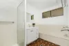 179 Twynam Street, Temora, NSW 2666-Image