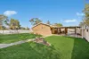 179 Twynam Street, Temora, NSW 2666-Image
