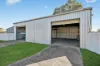 179 Twynam Street, Temora, NSW 2666-Image