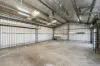 179 Twynam Street, Temora, NSW 2666-Image