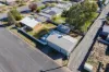 179 Twynam Street, Temora, NSW 2666-Image
