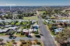 179 Twynam Street, Temora, NSW 2666-Image