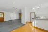 179 Twynam Street, Temora, NSW 2666-Image