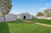 179 Twynam Street, Temora, NSW 2666-Image