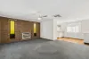 179 Twynam Street, Temora, NSW 2666-Image