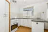 179 Twynam Street, Temora, NSW 2666-Image