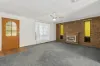 179 Twynam Street, Temora, NSW 2666-Image