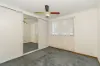 179 Twynam Street, Temora, NSW 2666-Image