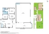 179 Twynam Street, Temora, NSW 2666-Floorplan