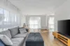 179 Victoria Street, Altona Meadows VIC 3028-Image
