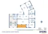 179 Wallsend Road, Cardiff Heights, NSW 2285-Floorplan