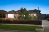 179 West Street, Glenroy, Vic 3046