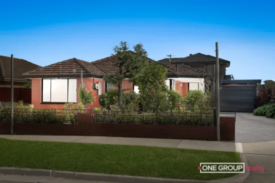 179 West Street, Glenroy, Vic 3046