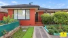 179 West Street, Glenroy, Vic 3046