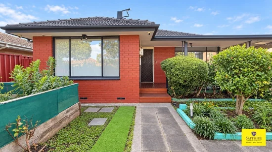 179 West Street, Glenroy, Vic 3046