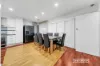 179 West Street, Glenroy, Vic 3046-Image