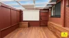 179 West Street, Glenroy, Vic 3046-Image