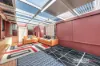 179 West Street, Glenroy, Vic 3046-Image